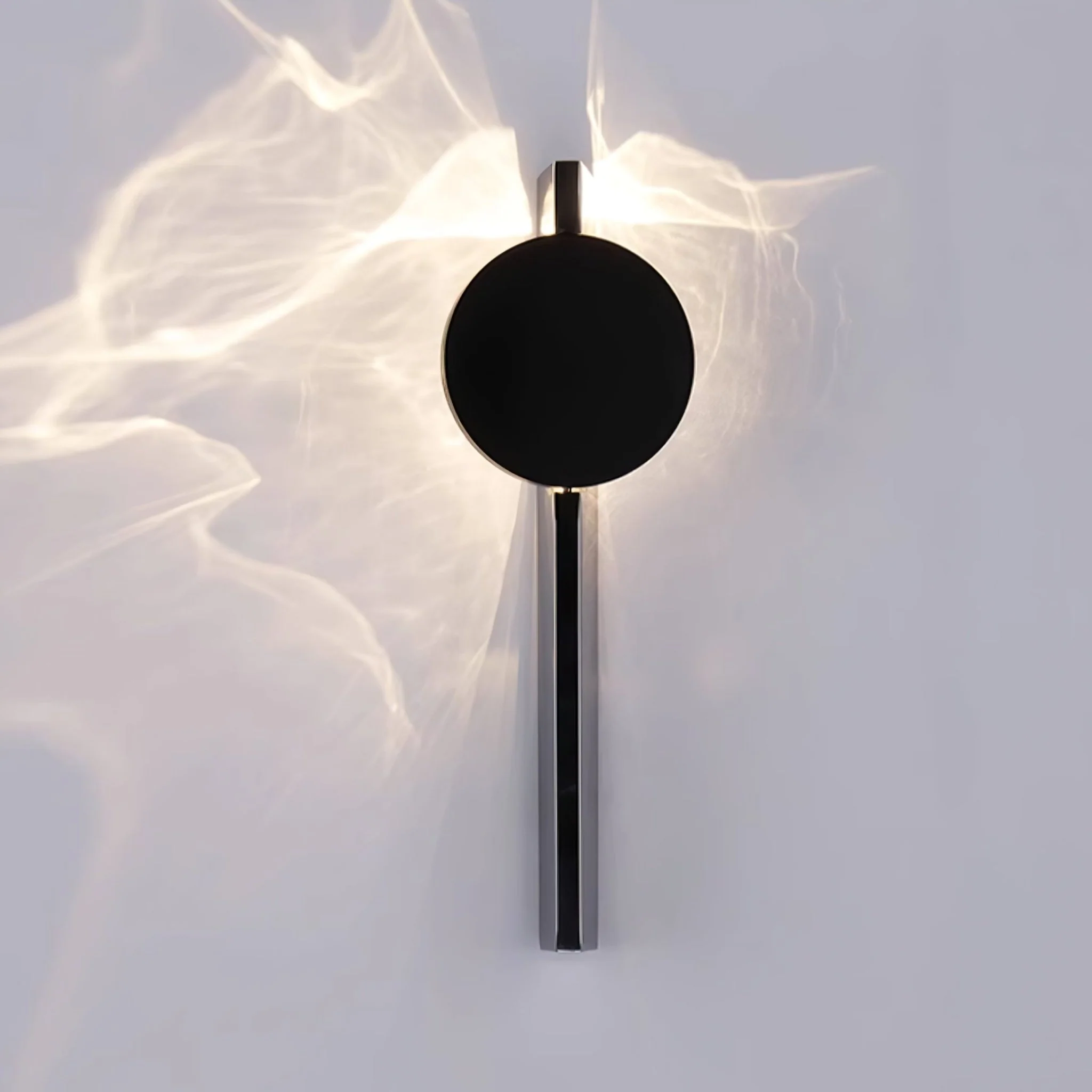 Thumbnail 49