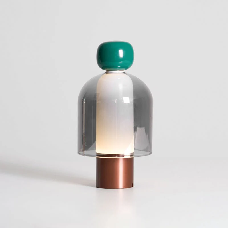 Thumbnail 65