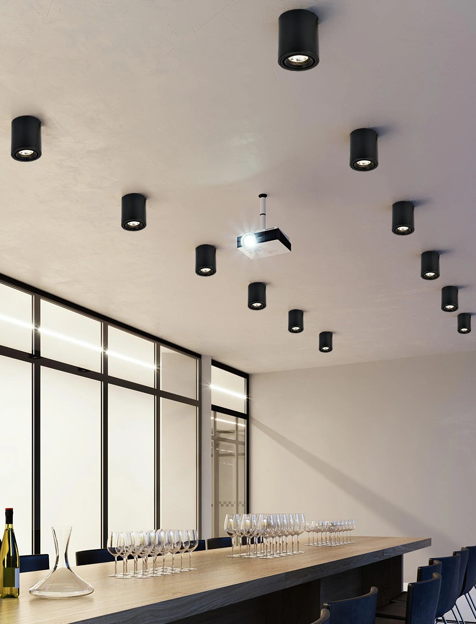 Thumbnail 31