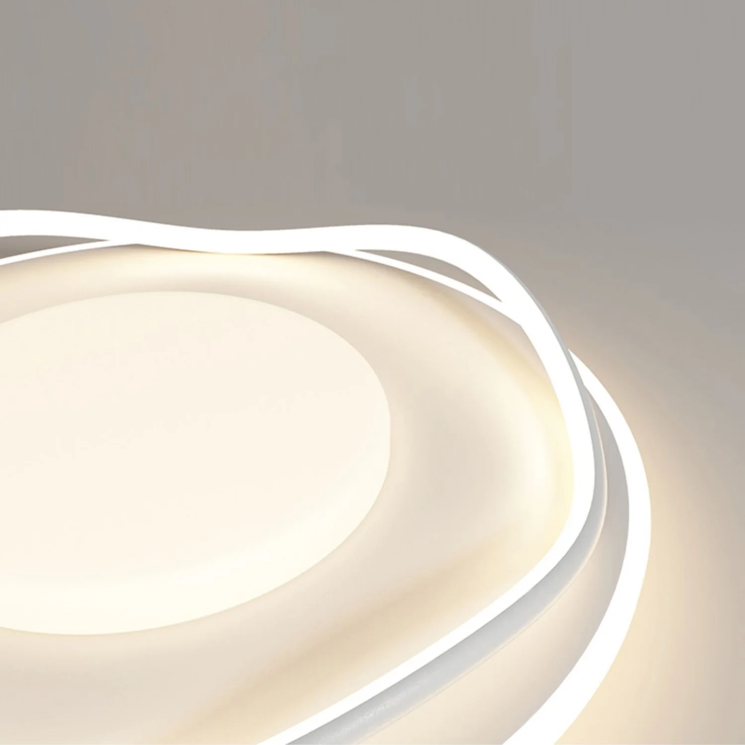 Thumbnail 25