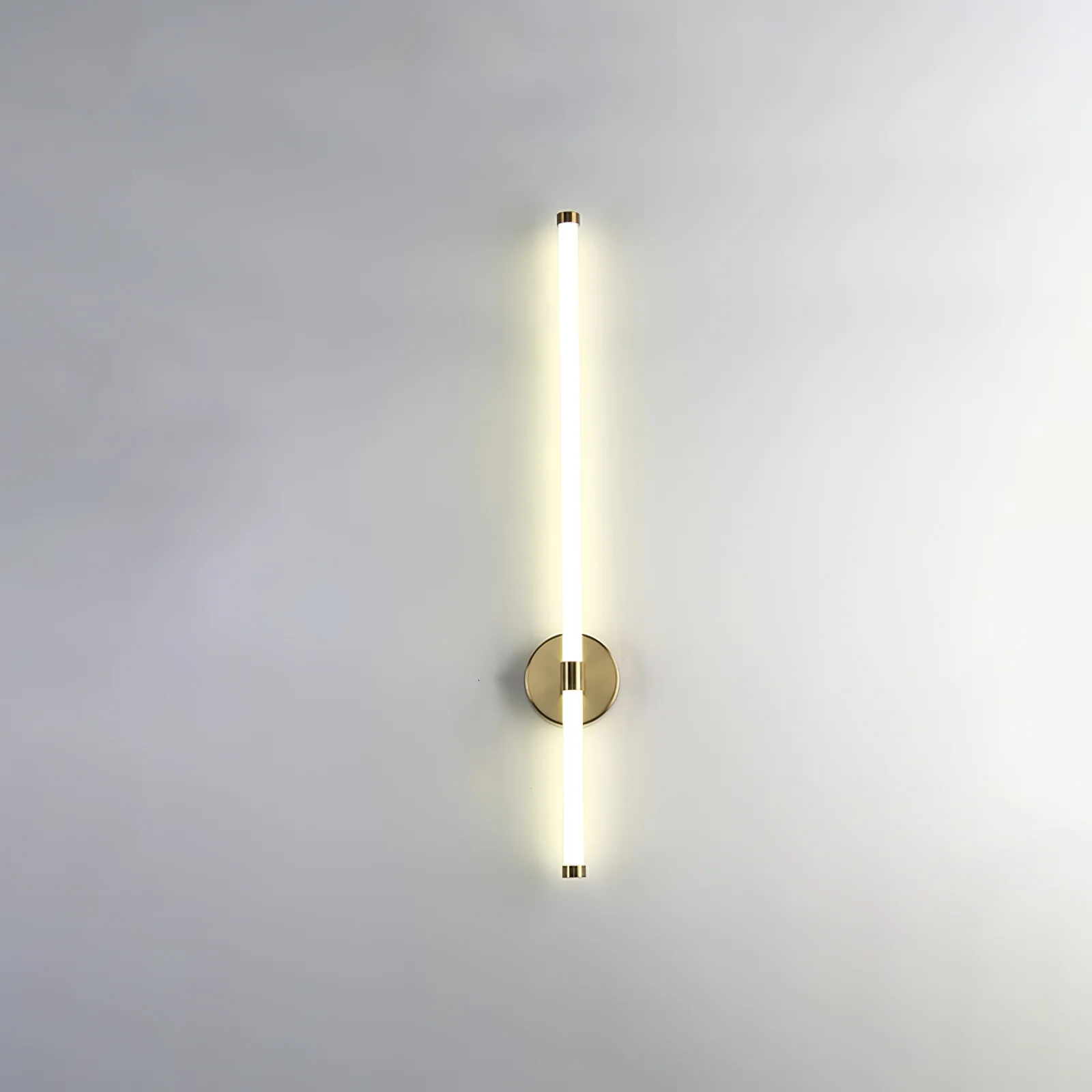 Thumbnail 15