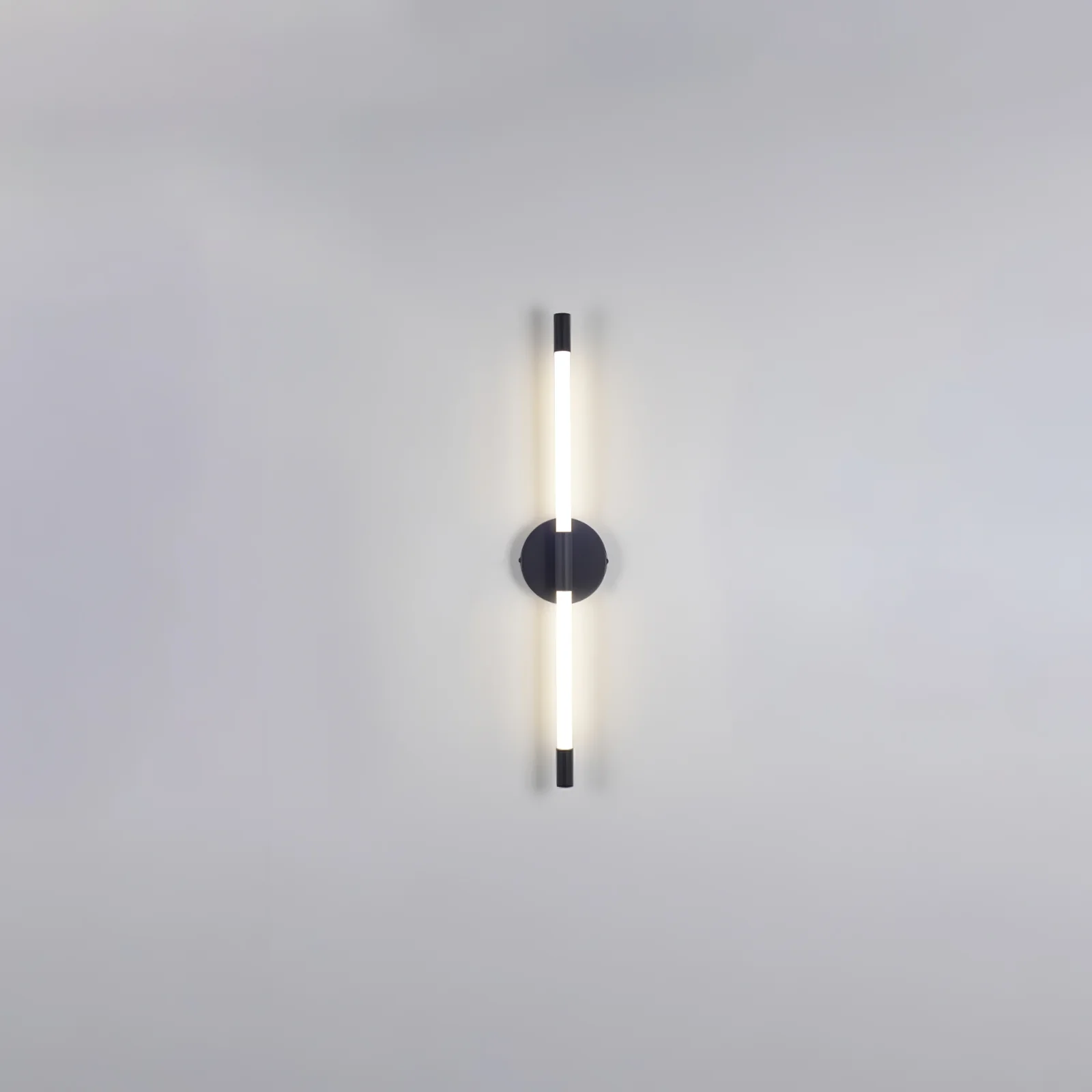 Thumbnail 35