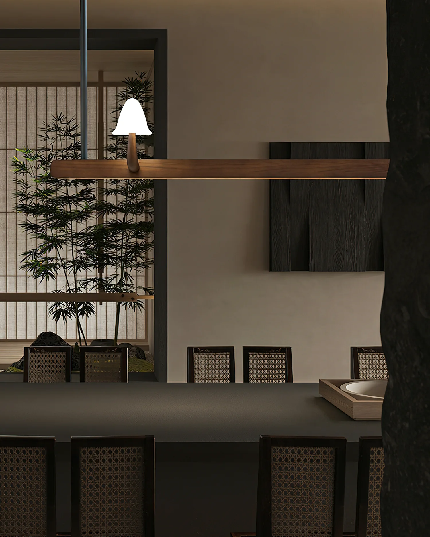 Thumbnail 22
