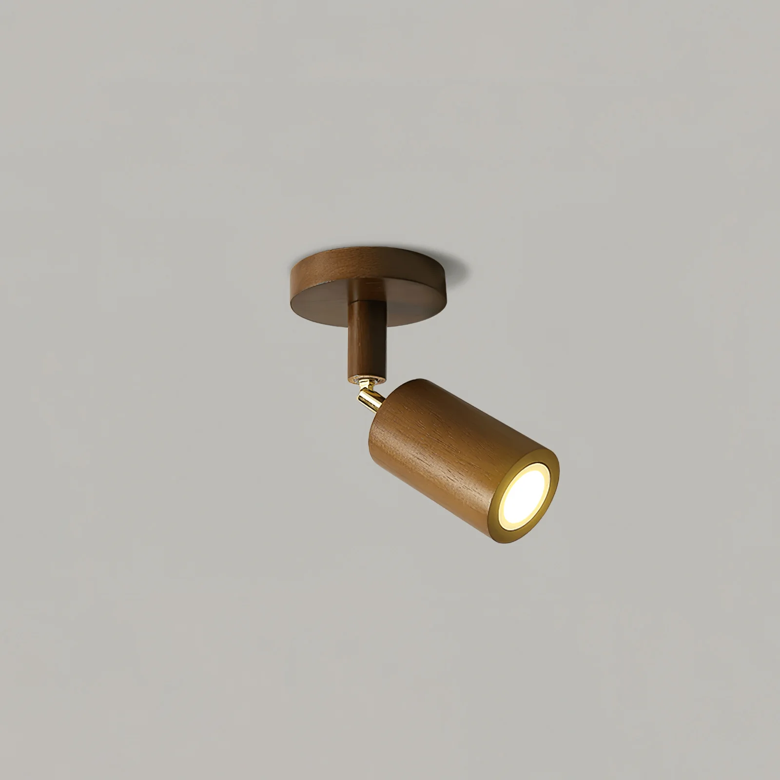 Thumbnail 35