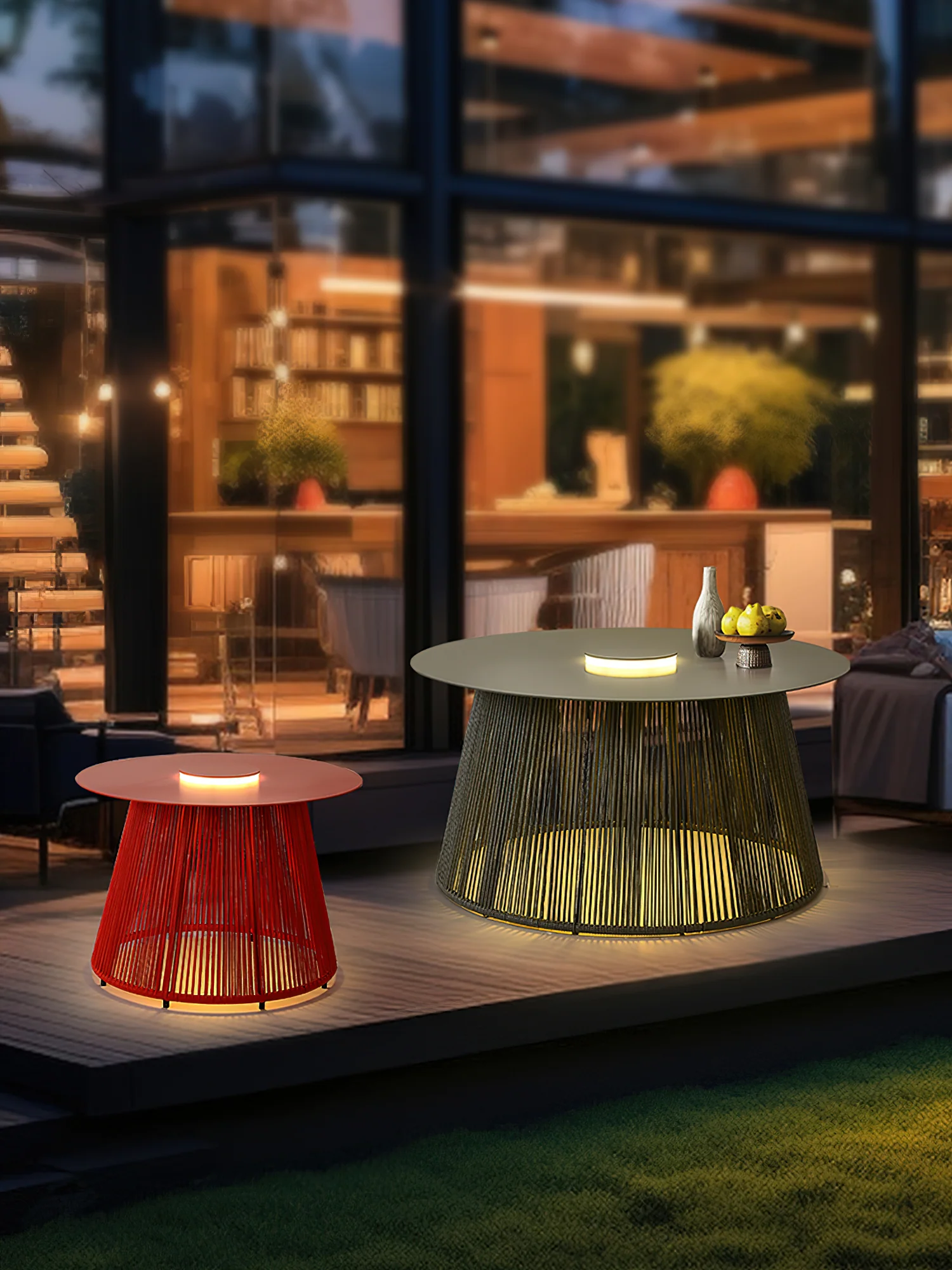 Thumbnail 28