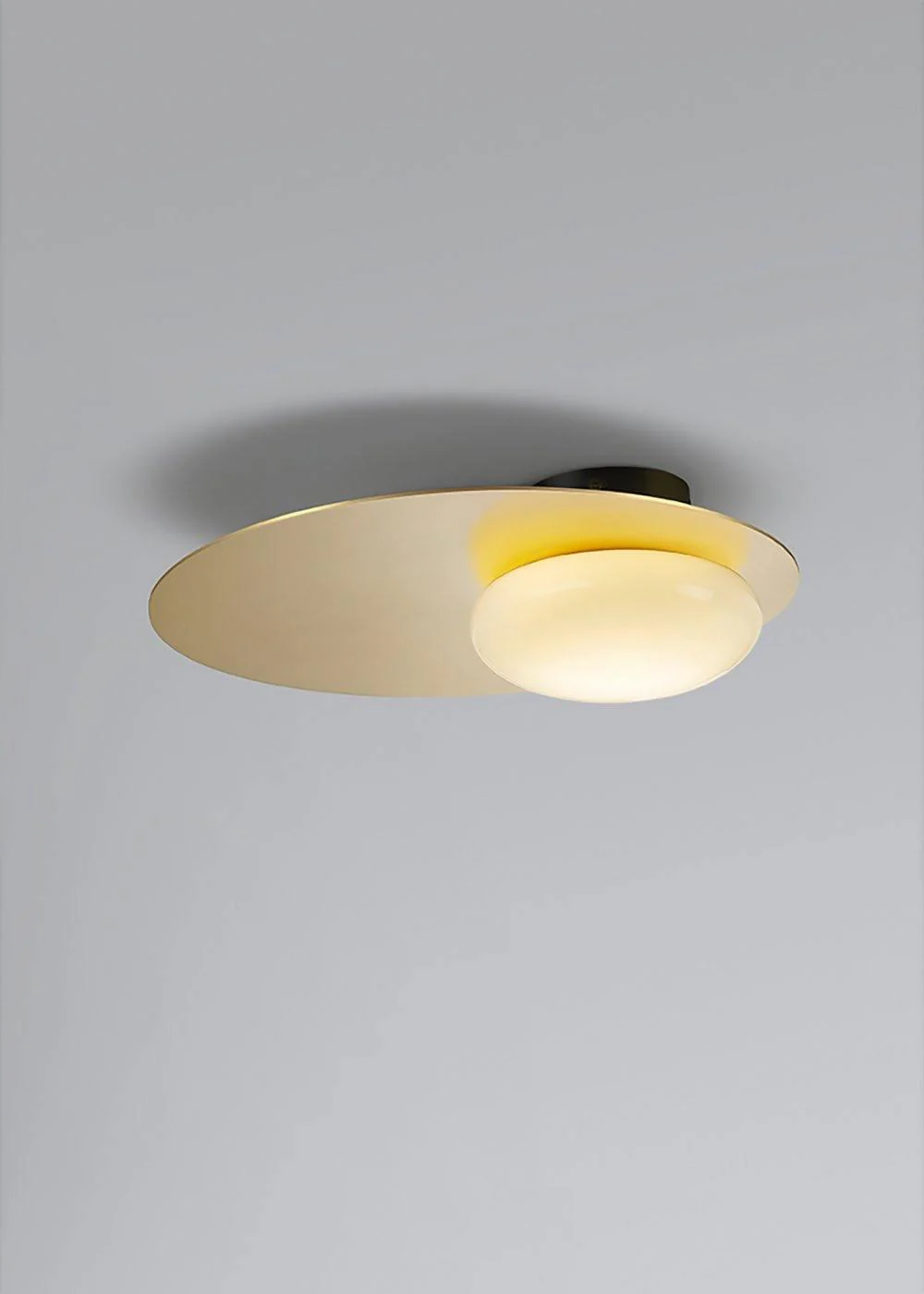 Thumbnail 24