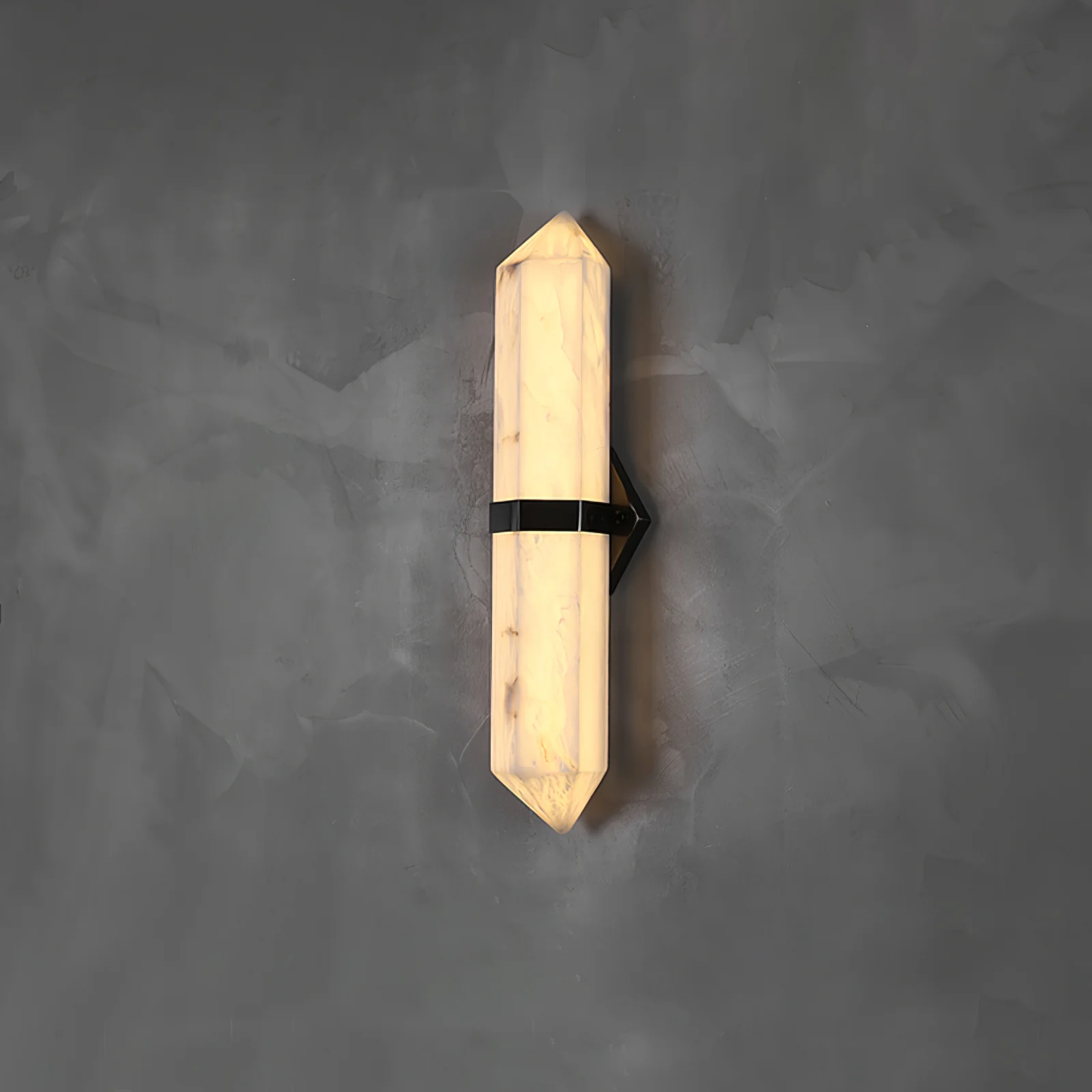 Thumbnail 13