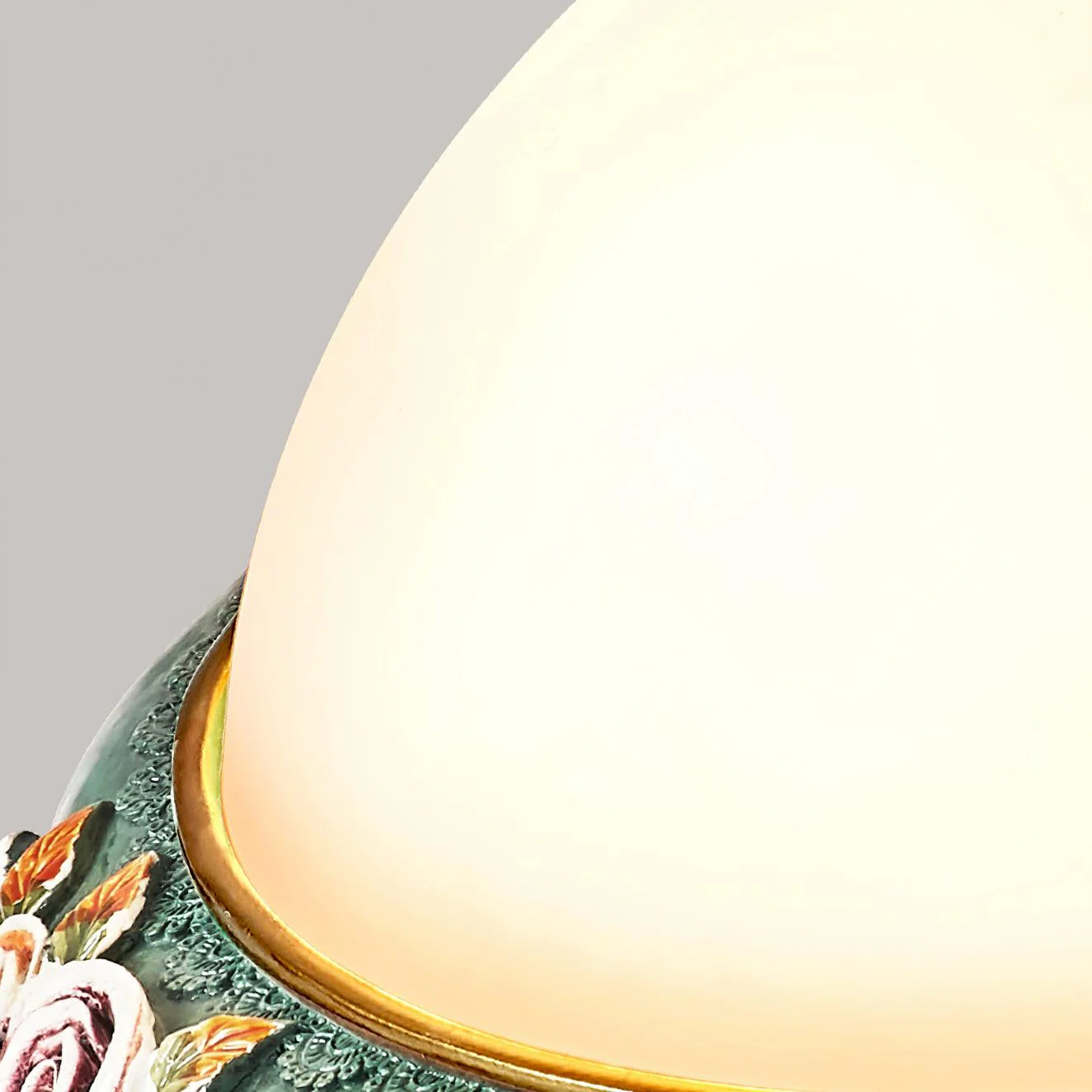 Thumbnail 10