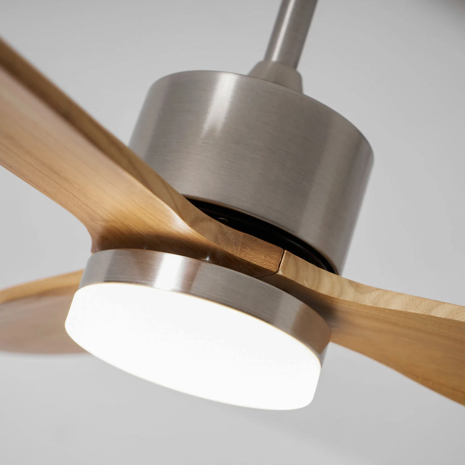 Thumbnail 15