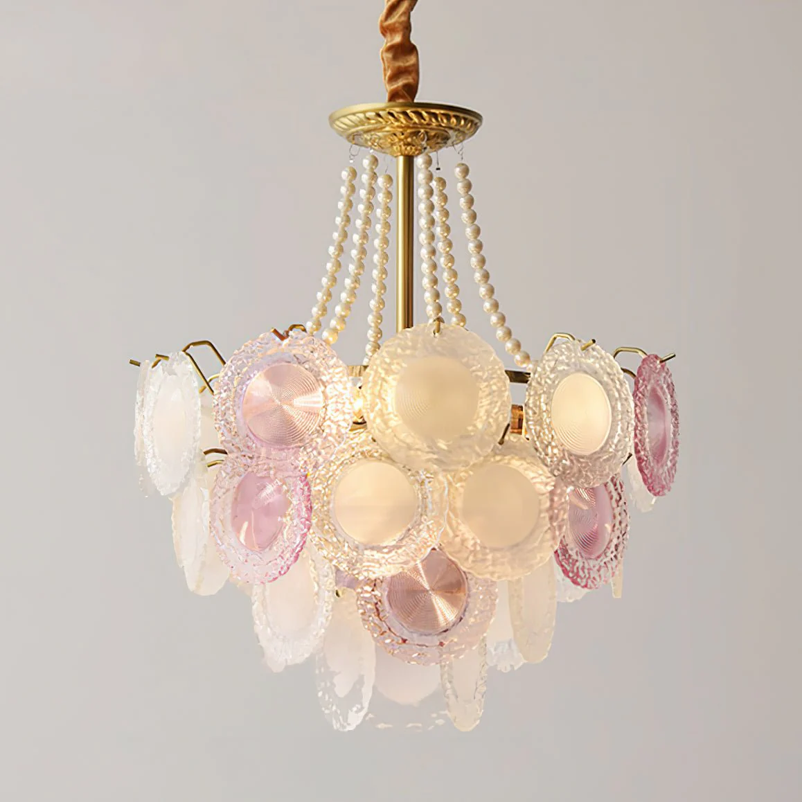 Thumbnail 87
