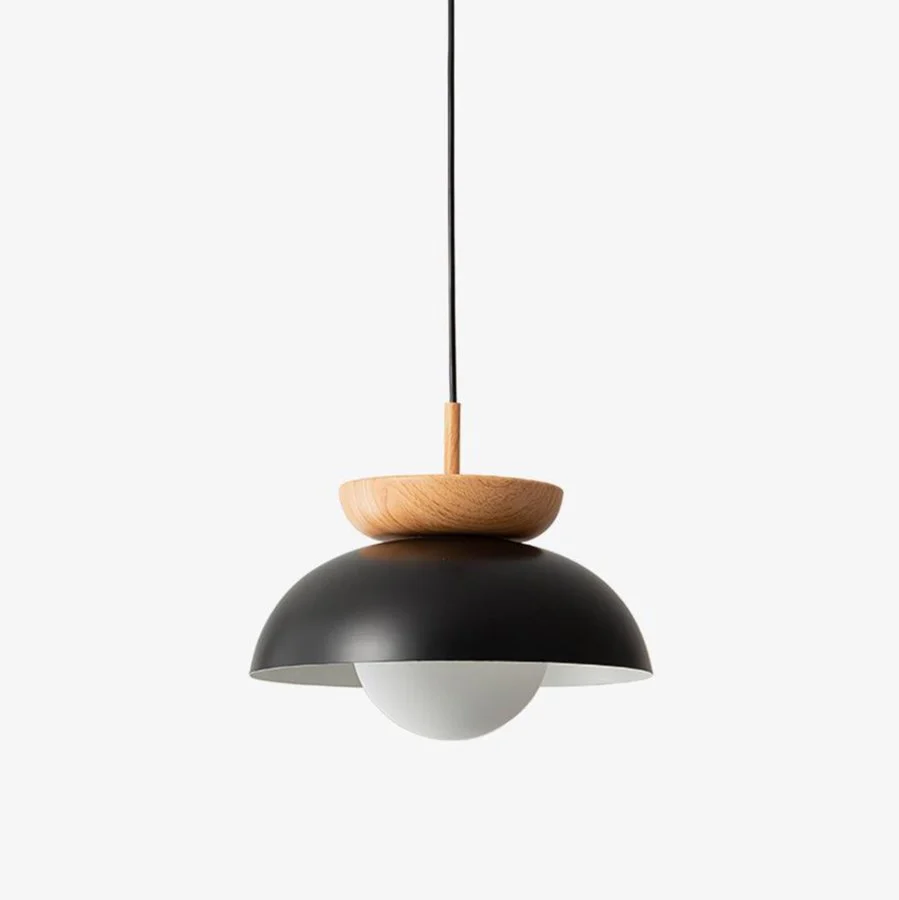 Thumbnail 33