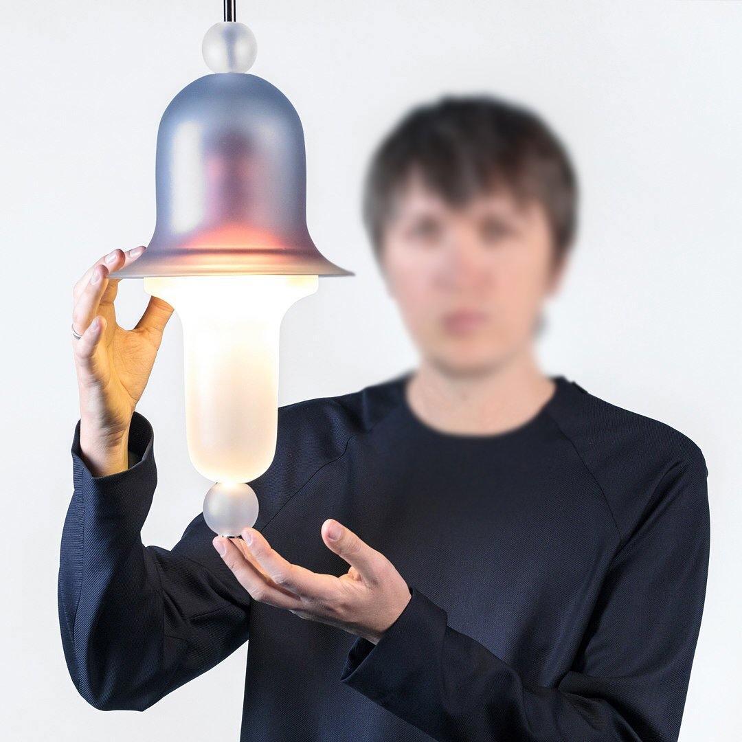 Thumbnail 25