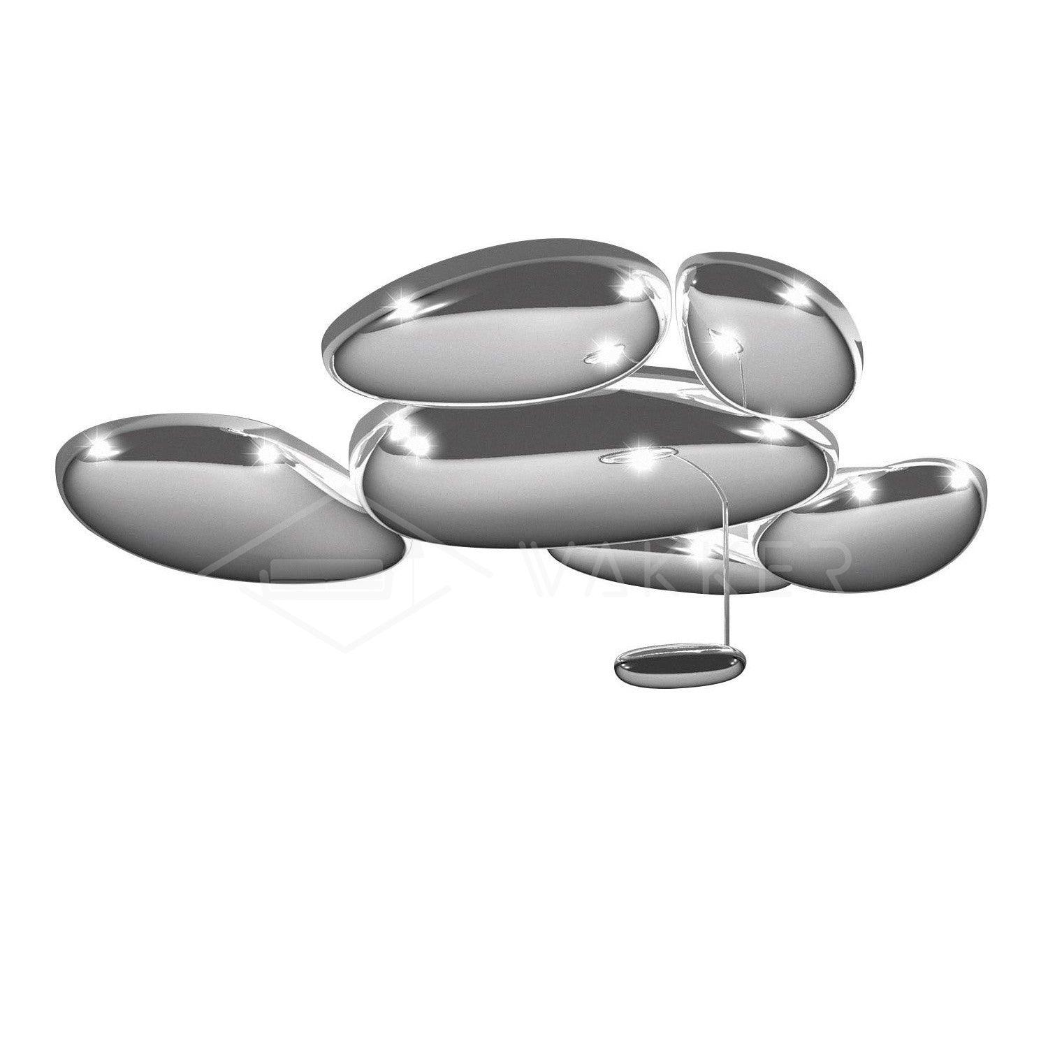 Thumbnail 38