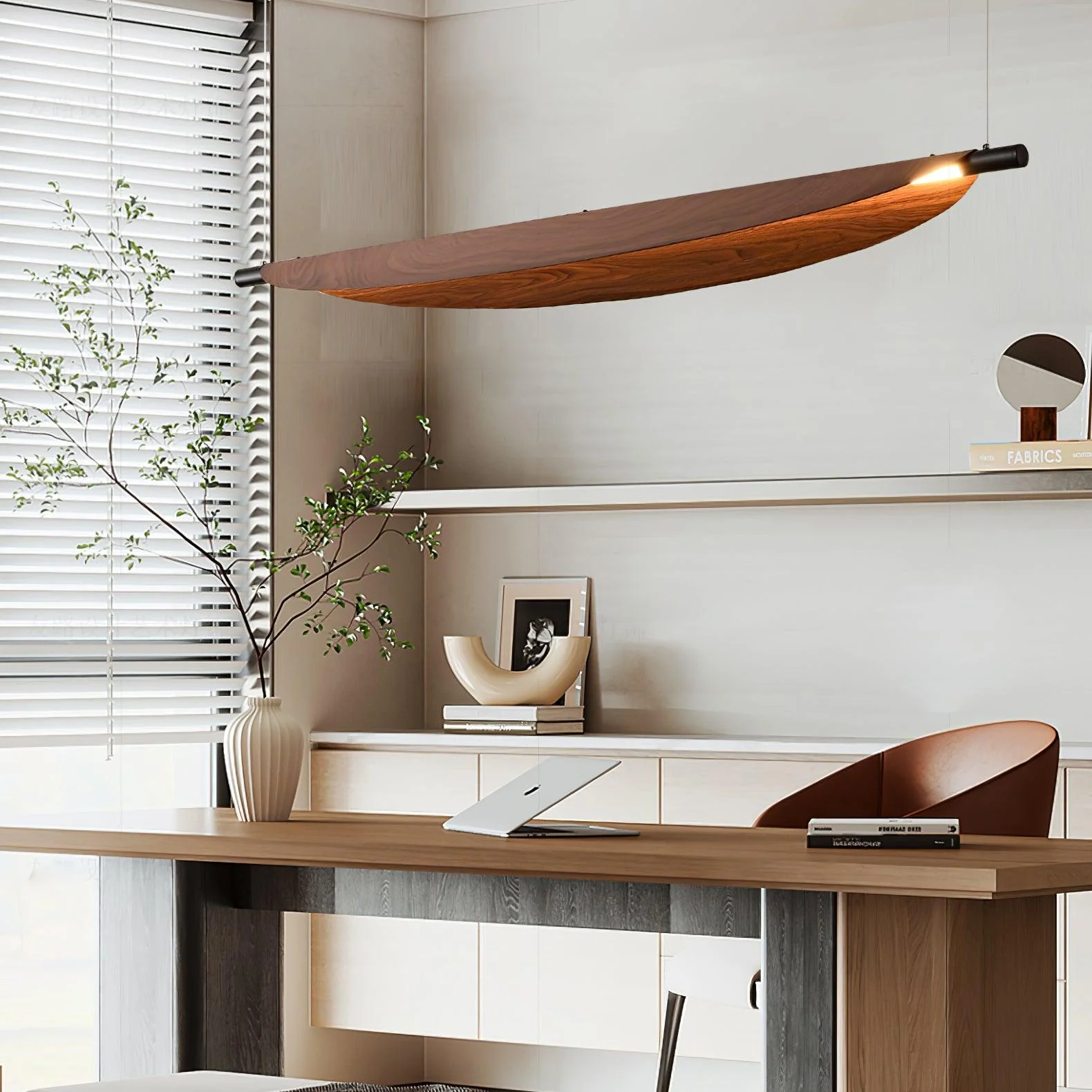 Thumbnail 19