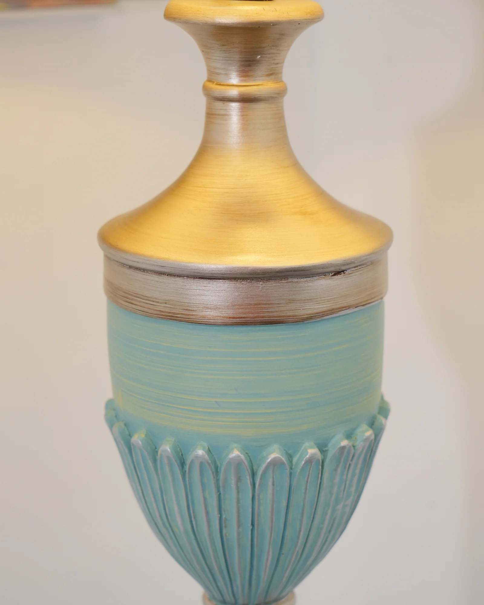Thumbnail 12