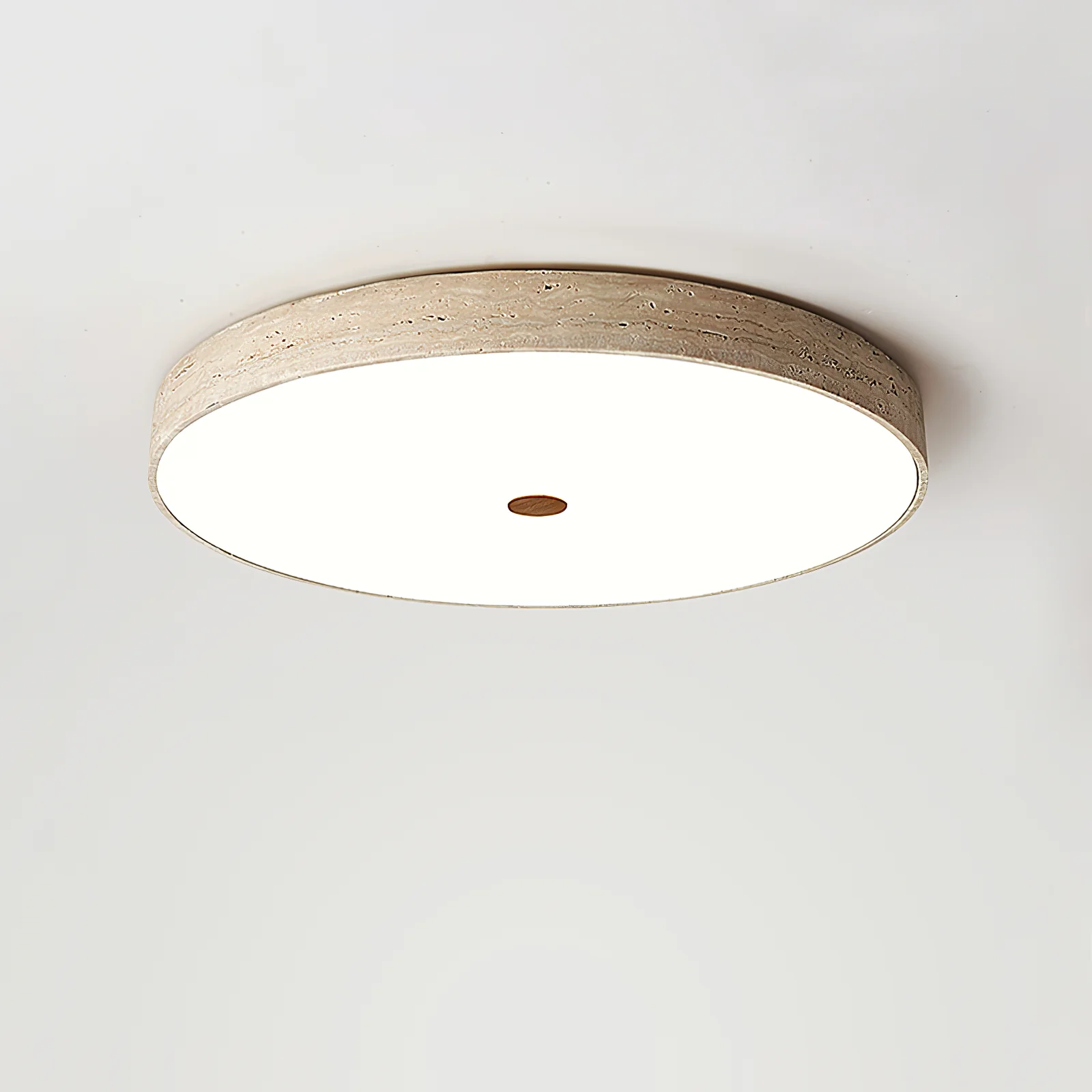 Thumbnail 21