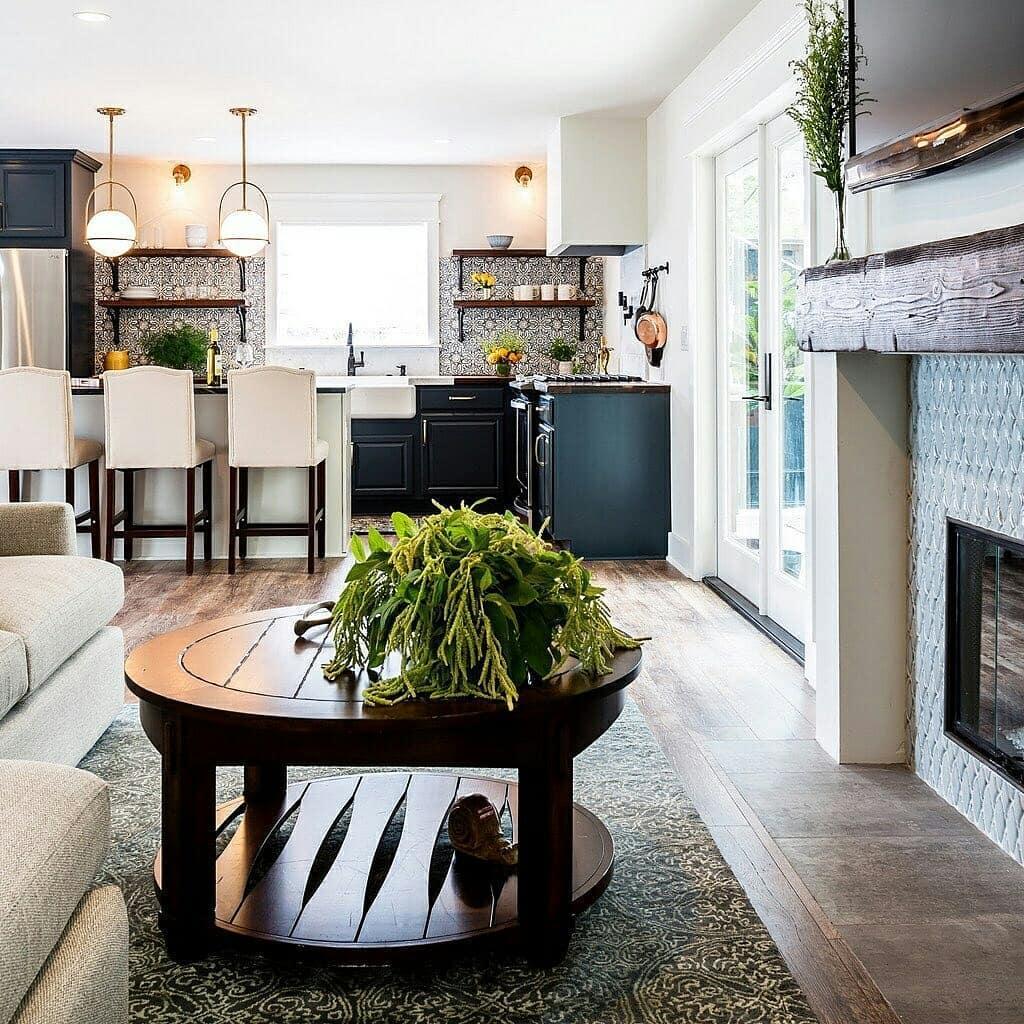 Thumbnail 15