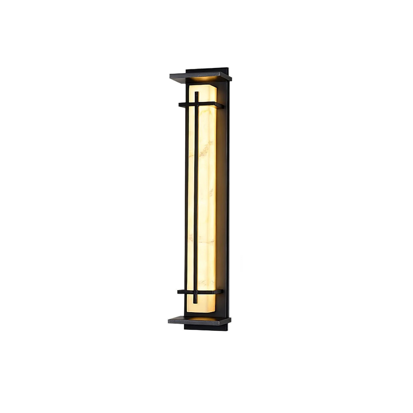 Thumbnail 16