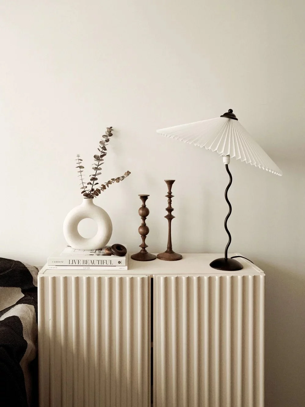 Thumbnail 73