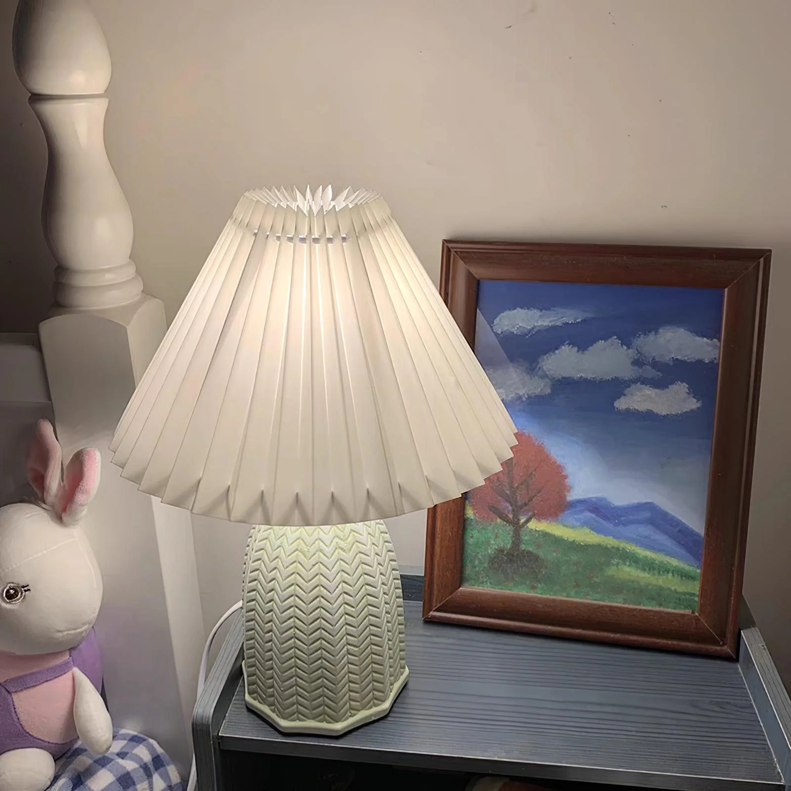 Thumbnail 30