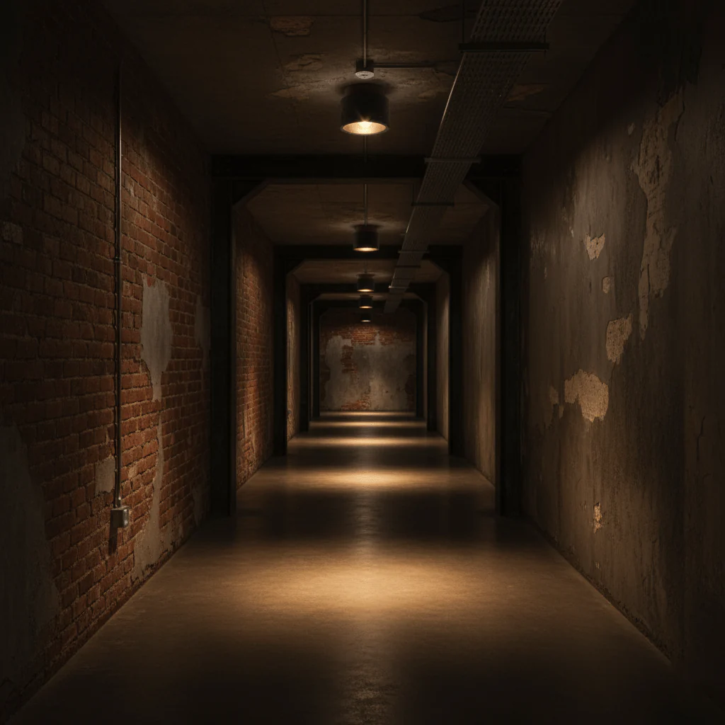 Thumbnail 15