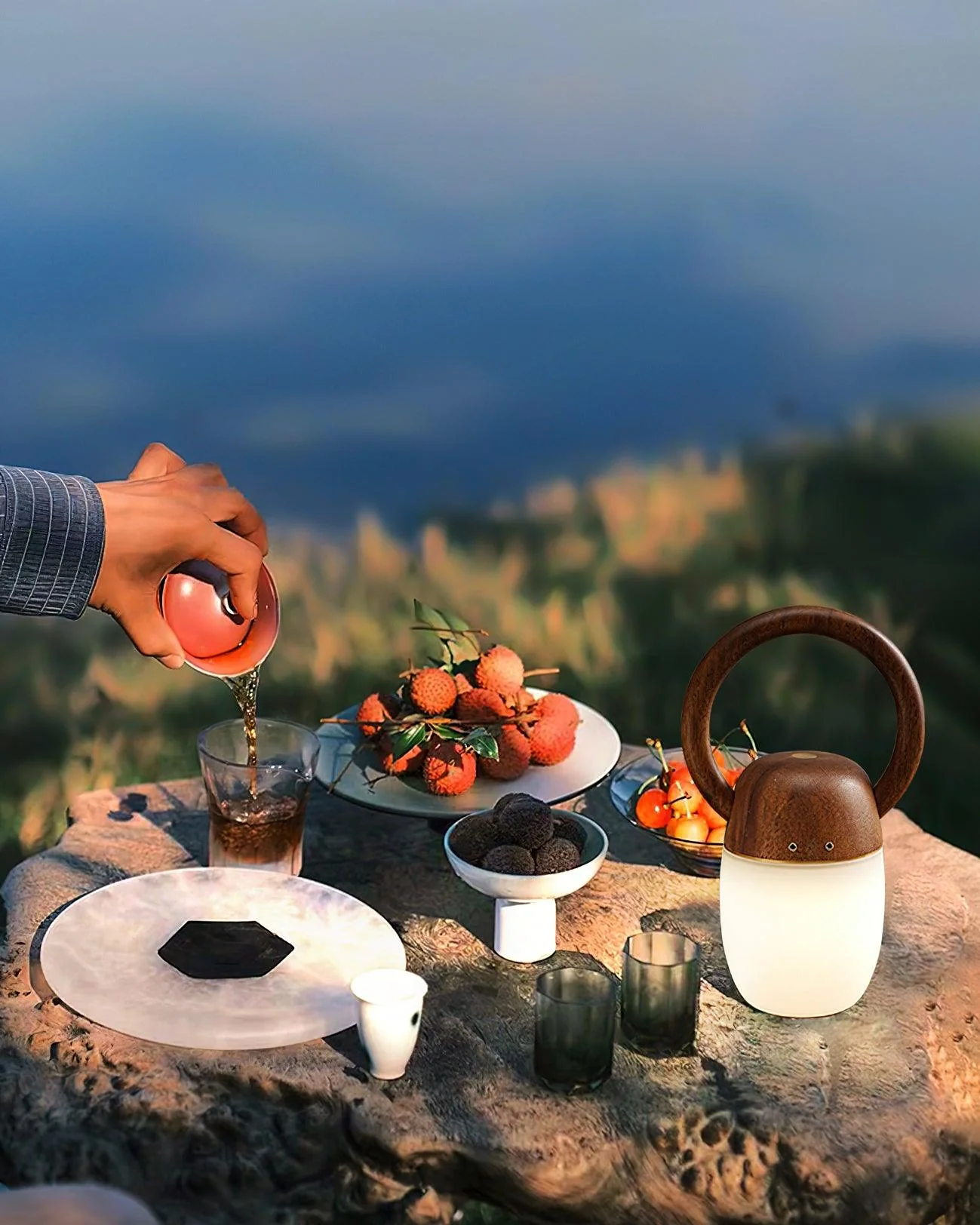 Thumbnail 11